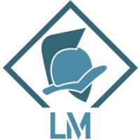 LM - Initiate Integration
