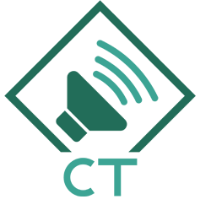 CT - Communication team